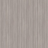 3M Di-Noc Wood