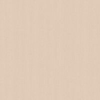 3M Di-Noc Wood