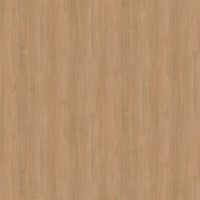 3M Di-Noc Wood