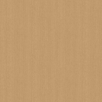 3M Di-Noc Wood