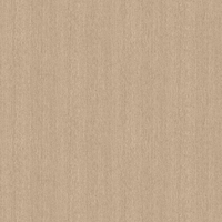 3M Di-Noc Wood