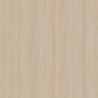 3M Di-Noc Wood