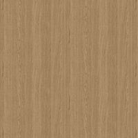 3M Di-Noc Wood
