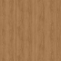 3M Di-Noc Wood