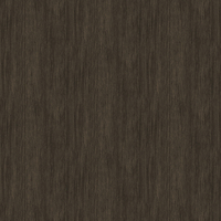 3M Di-Noc Wood