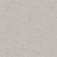 3M Di-Noc Natural Stone