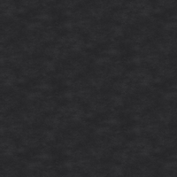 3M Di-Noc Natural Stone