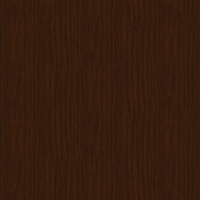 3M Di-Noc Wood