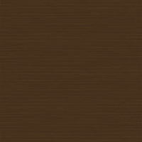 3M Di-Noc Wood