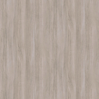 3M Di-Noc Wood
