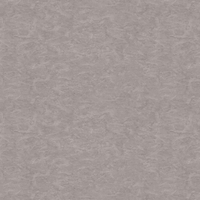 3M Di-Noc Natural Stone