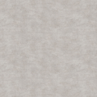 3M Di-Noc Natural Stone