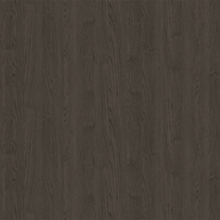 3M Di-Noc Wood