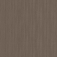 3M Di-Noc Wood