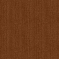 3M Di-Noc Wood