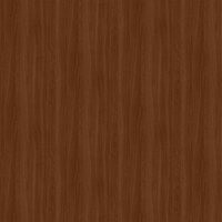 3M Di-Noc Wood