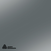 Avery 800 Premium Cast