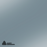 Avery 800 Premium Cast