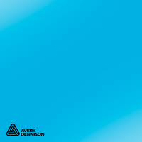 Avery 800 Premium Cast
