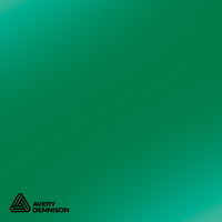 Avery 800 Premium Cast