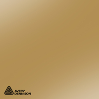 Avery 800 Premium Cast