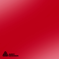 Avery 800 Premium Cast
