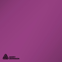 Avery 900 Super Cast