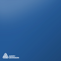 Avery 900 Super Cast