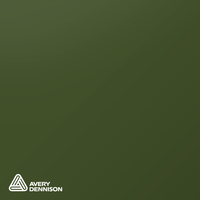 Avery 900 Super Cast