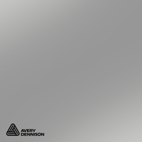 Avery 700