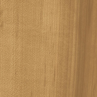 3M Di-Noc Wood