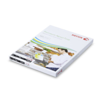 Xerox Premium NeverTear Backlit