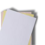 Xerox Carbonless Straight Collated