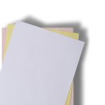 Xerox Carbonless Straight Collated