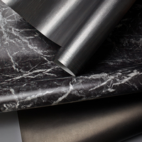 3M Di-Noc Natural Stone