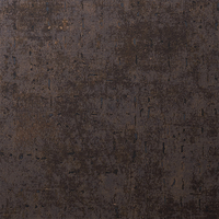 3M Di-Noc Natural Stone