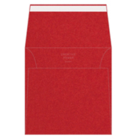 Olin Colours