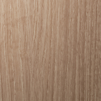 3M Di-Noc Wood