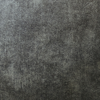 3M Di-Noc Natural Stone