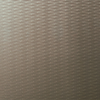 3M Di-Noc Metallic