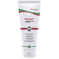 Cremesæbe Swarfega m/Duft 2L Patron SWC2LTSC