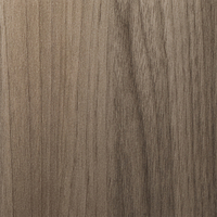 3M Di-Noc Wood