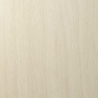3M Di-Noc Wood