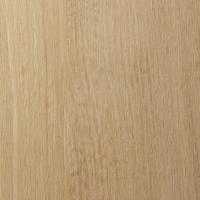 3M Di-Noc Wood