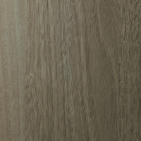 3M Di-Noc Wood