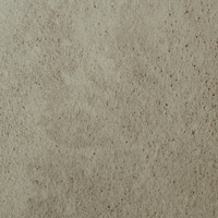 3M Di-Noc Natural Stone