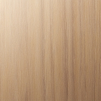 3M Di-Noc Wood