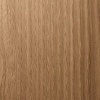 3M Di-Noc Wood