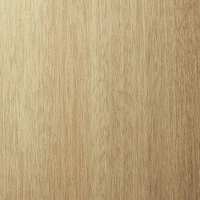 3M Di-Noc Wood
