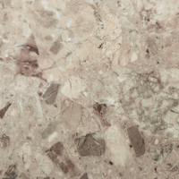 3M Di-Noc Natural Stone